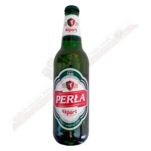 Perła Export Butelka 500ml