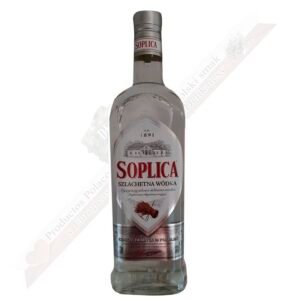 Soplica Szlachetna 500ml