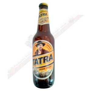 Tatra Butelka 500ml