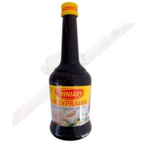 Przyprawa w Płynie 210g