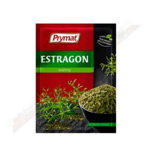 Estragon 10g