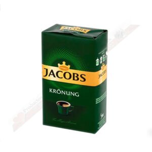 Jacobs Kronung 250g
