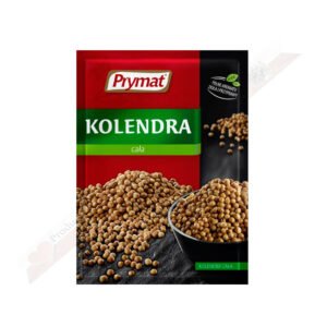 Kolendra Cała 15g