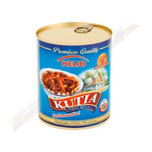 Kutia Pełna Bakalii 850g