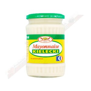 Majonez Kielecki 310ml