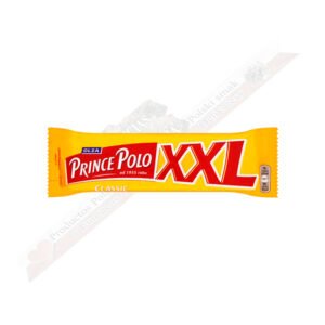 Prince Polo XXL Classic 50g