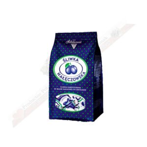 Śliwka Nałęczowska 350g