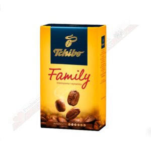 Tchibo Family 250g