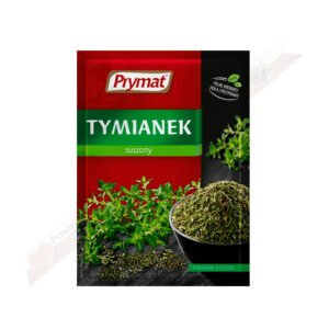 Tymianek 10g
