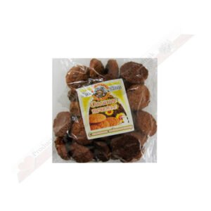 Elki-Palki Ciasteczka Owsiane 400g