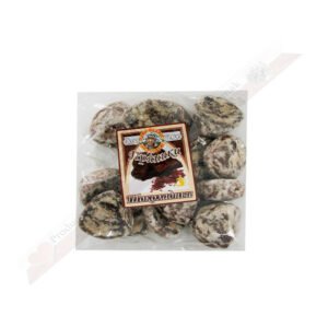 Elki-Palki Pierniki Czekoladowe 400g