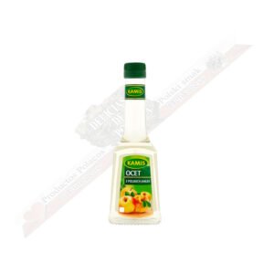 Kamis Ocet Jabłkowy  250ml