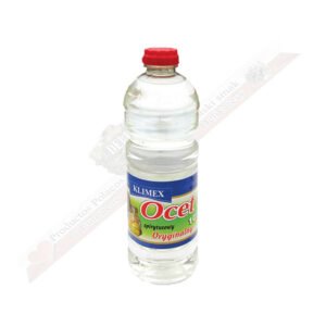 Ocet Spirytusowy 10% 500ml