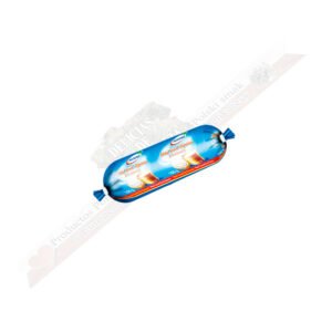 Serek Topiony Kremowy 100g