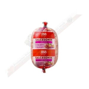 Salcesonik Wieprzowy 400g